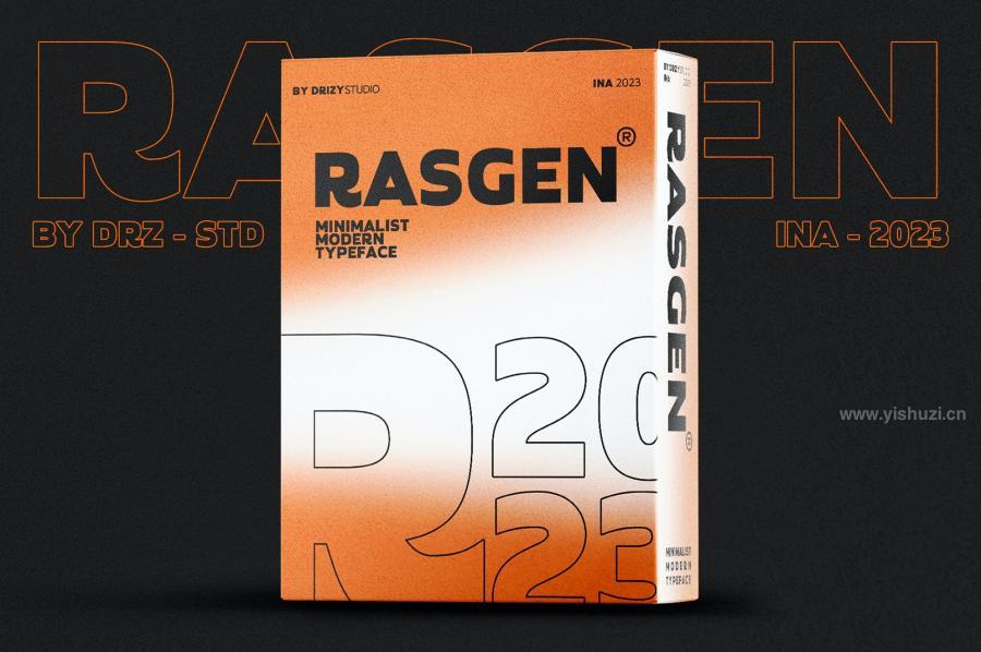 ysz-202640 Rasgen---Modern-Bold-Fontz9.jpg