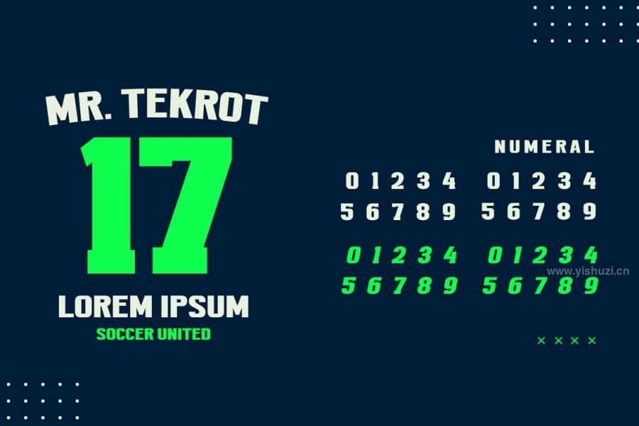 ysz-202646 Tekrot-Athletic-Fontz3.jpg