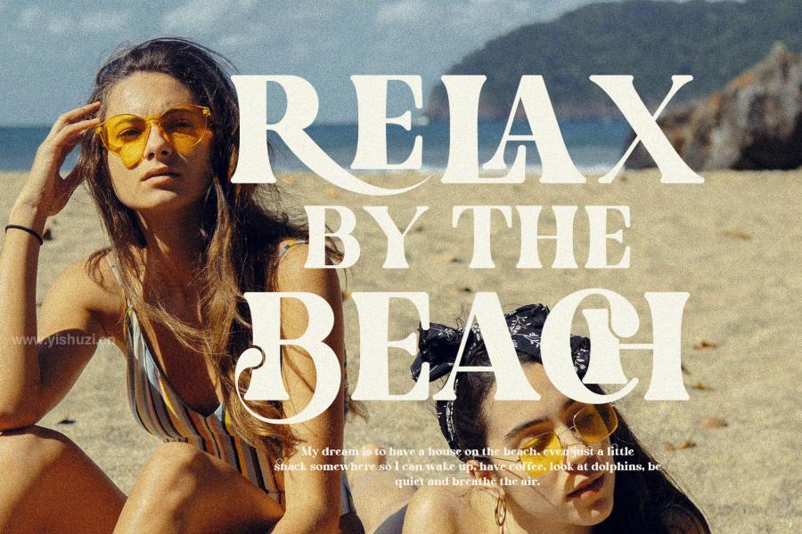 ysz-202648 English-Island-Elegant-Ligature-Serif-Fontz11.jpg