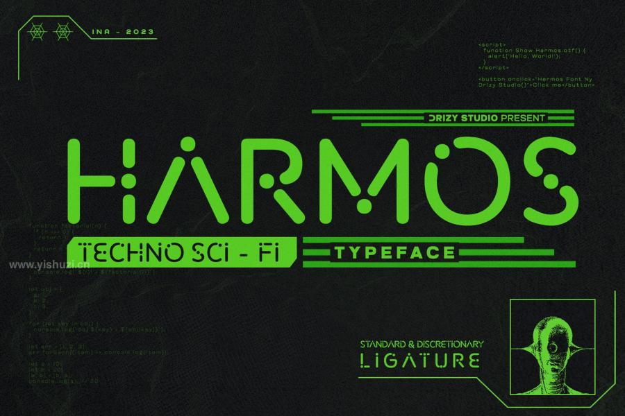 ysz-202656 Harmos---Techno-Sci-fi-Fontz2.jpg