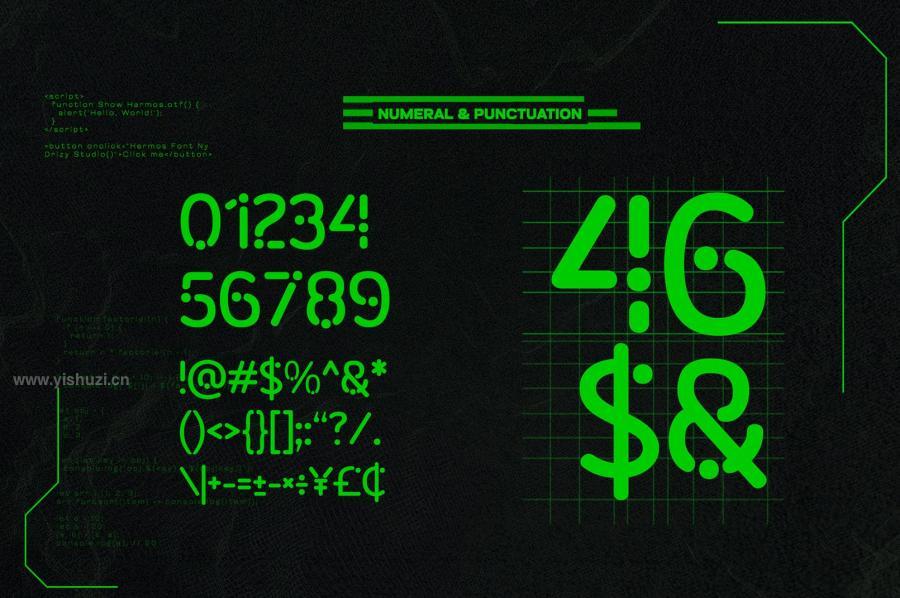 ysz-202656 Harmos---Techno-Sci-fi-Fontz7.jpg