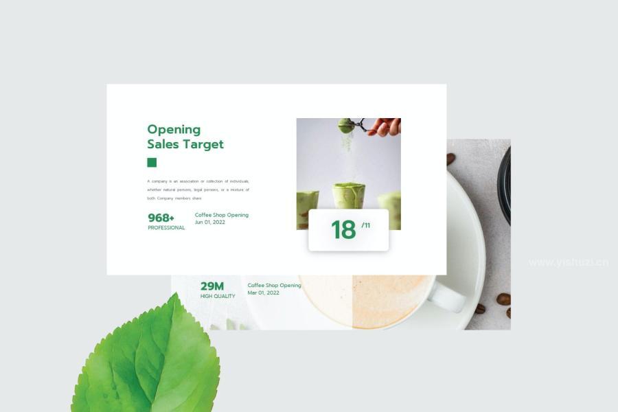 ysz-202662 Solong---PowerPoint-Templatez3.jpg