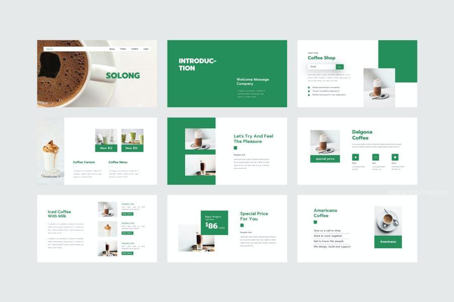 ysz-202662 Solong---PowerPoint-Templatez4.jpg