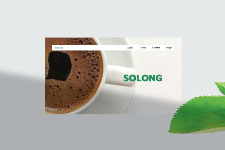 ysz-202662 Solong---PowerPoint-Templatez5.jpg