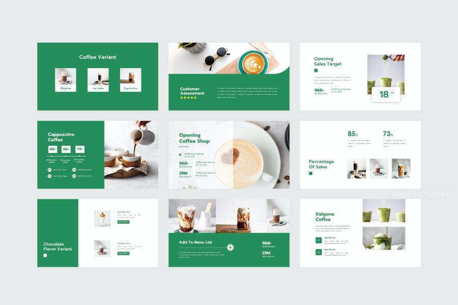 ysz-202662 Solong---PowerPoint-Templatez7.jpg