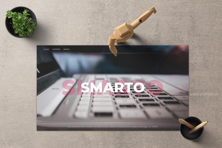 ysz-202664 Smarto---Powerpoint-Templatez3.jpg