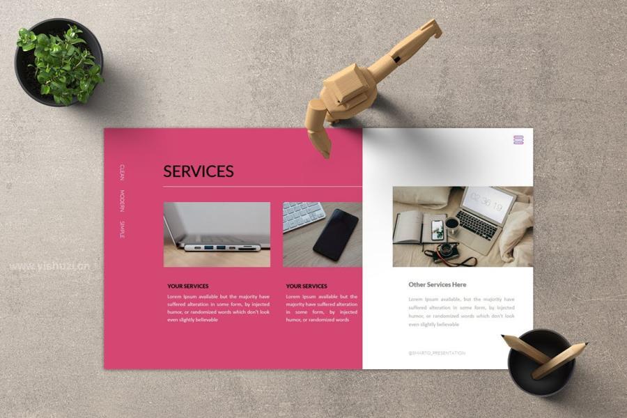 ysz-202664 Smarto---Powerpoint-Templatez6.jpg