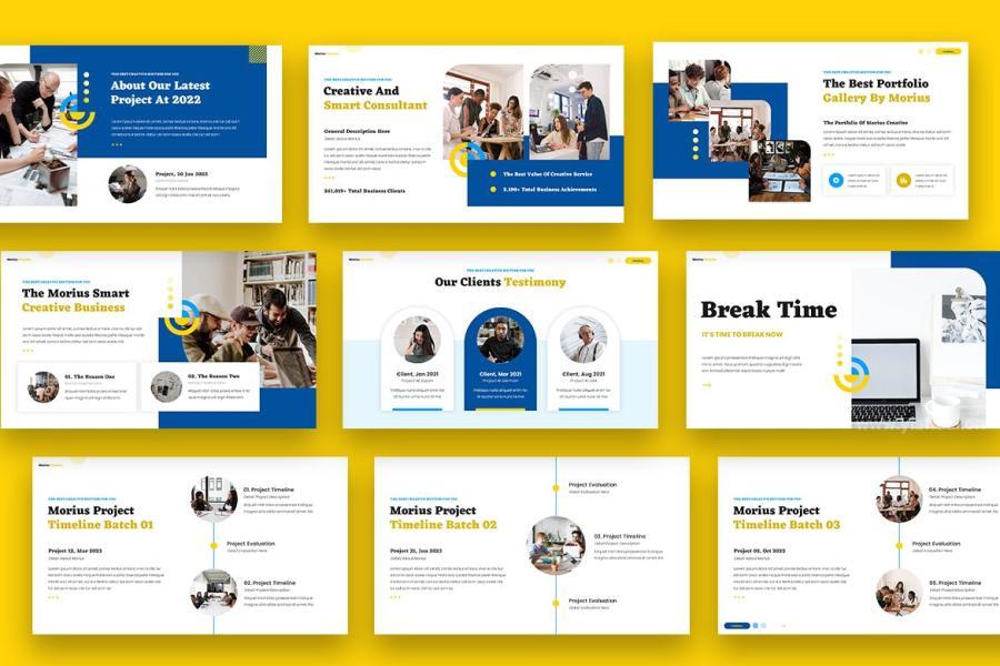 ysz-202665 Morius---Creative-Company-Profile-Powerpointz3.jpg
