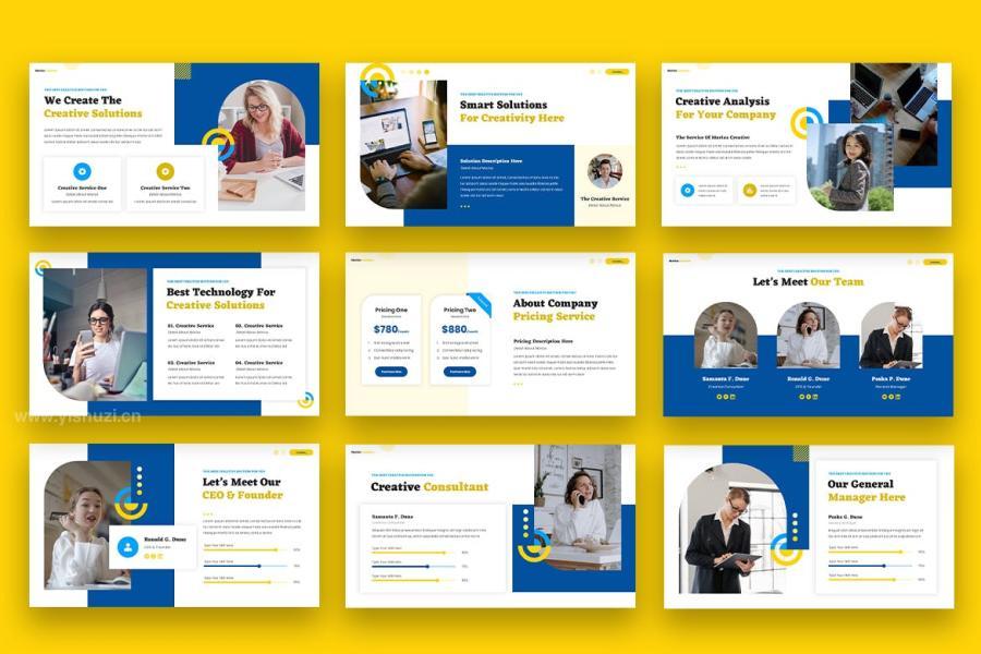 ysz-202665 Morius---Creative-Company-Profile-Powerpointz4.jpg