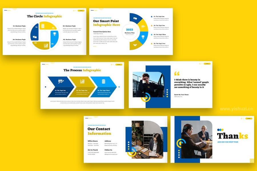 ysz-202665 Morius---Creative-Company-Profile-Powerpointz6.jpg