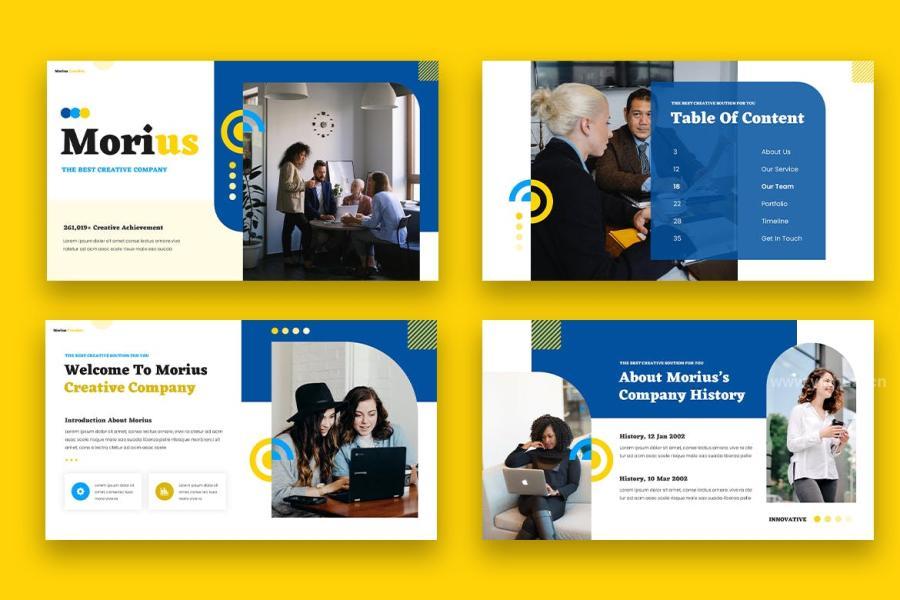 ysz-202665 Morius---Creative-Company-Profile-Powerpointz7.jpg