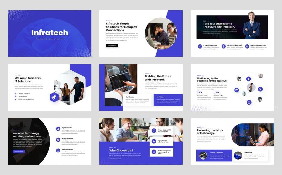 ysz-202666 Infratech---IT-Solutions--Infrastructurez3.jpg