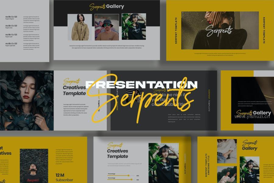 ysz-202667 Serpents-Powerpoint-Templatez6.jpg