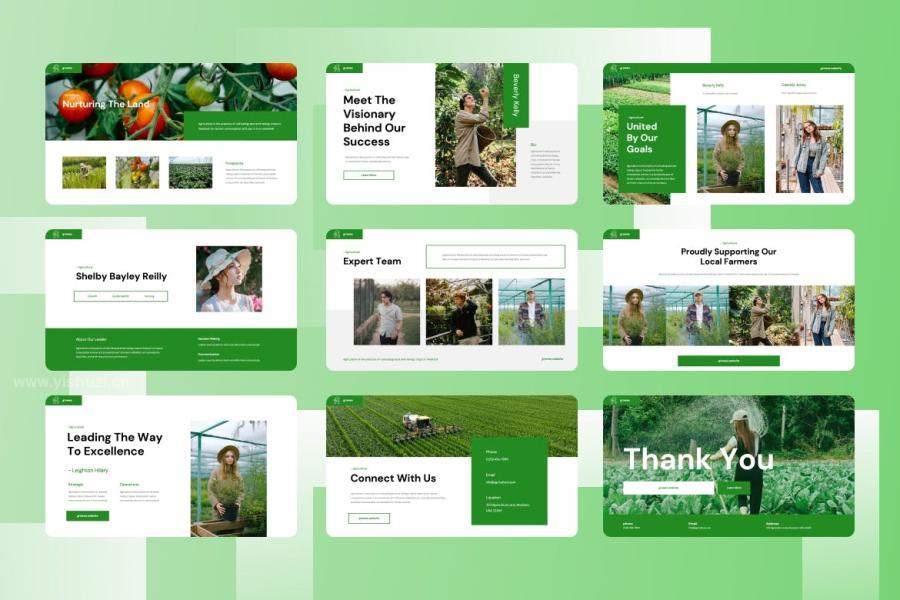 ysz-202668 Agriculture-Powerpoint-Presentationz3.jpg