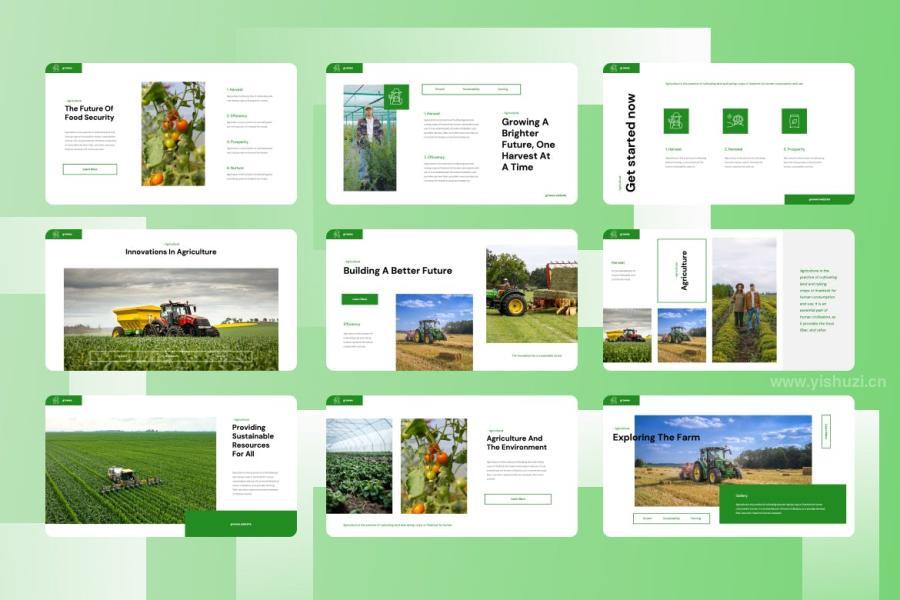 ysz-202668 Agriculture-Powerpoint-Presentationz4.jpg