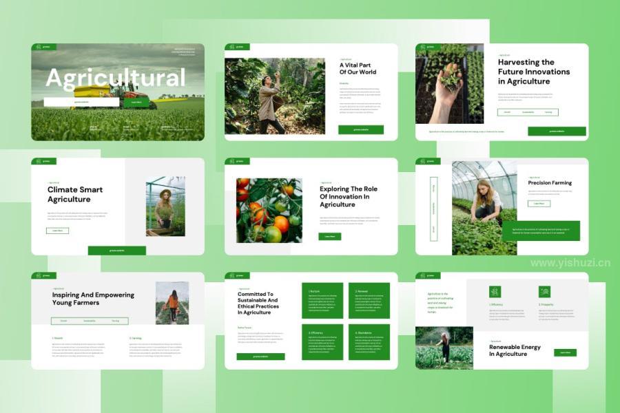 ysz-202668 Agriculture-Powerpoint-Presentationz5.jpg