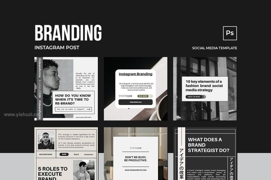 ysz-202671 Branding-Instagram-Postz3.jpg