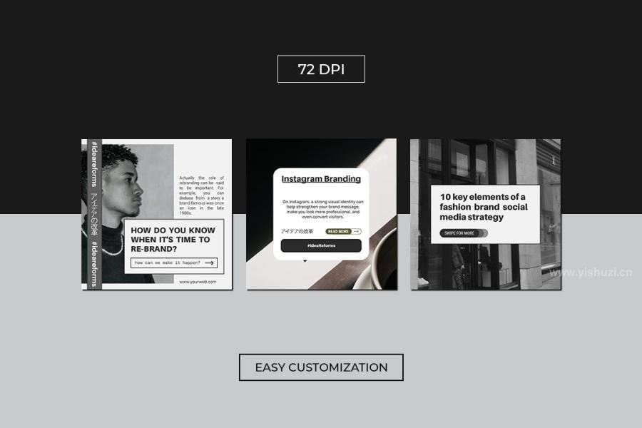 ysz-202671 Branding-Instagram-Postz4.jpg