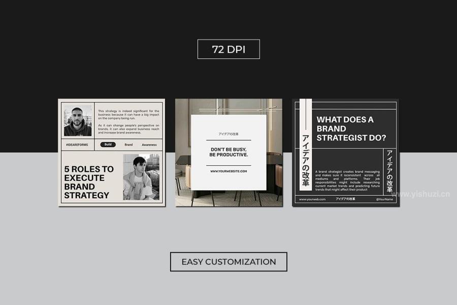 ysz-202671 Branding-Instagram-Postz5.jpg