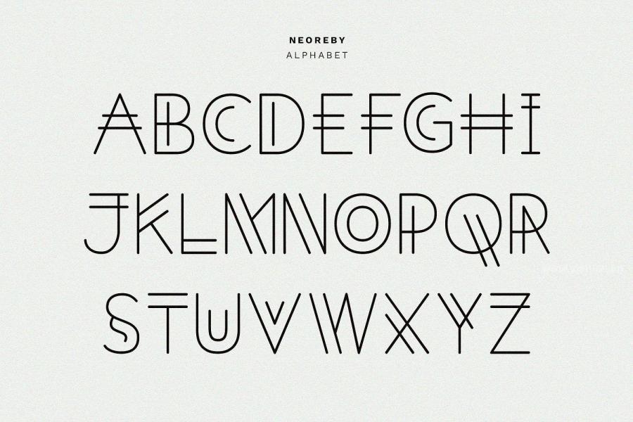 ysz-202683 Neoreby---The-Display-Line-Fontz6.jpg