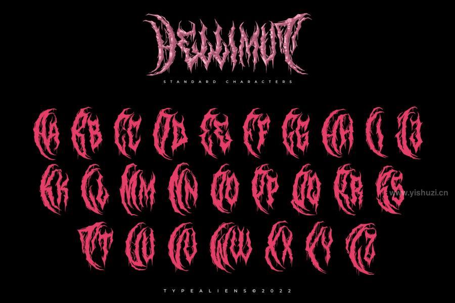 ysz-202684 Hellimutz11.jpg