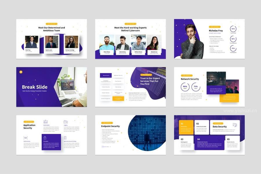 ysz-202694 Cyber-Security-Company-PowerPoint-Templatez3.jpg