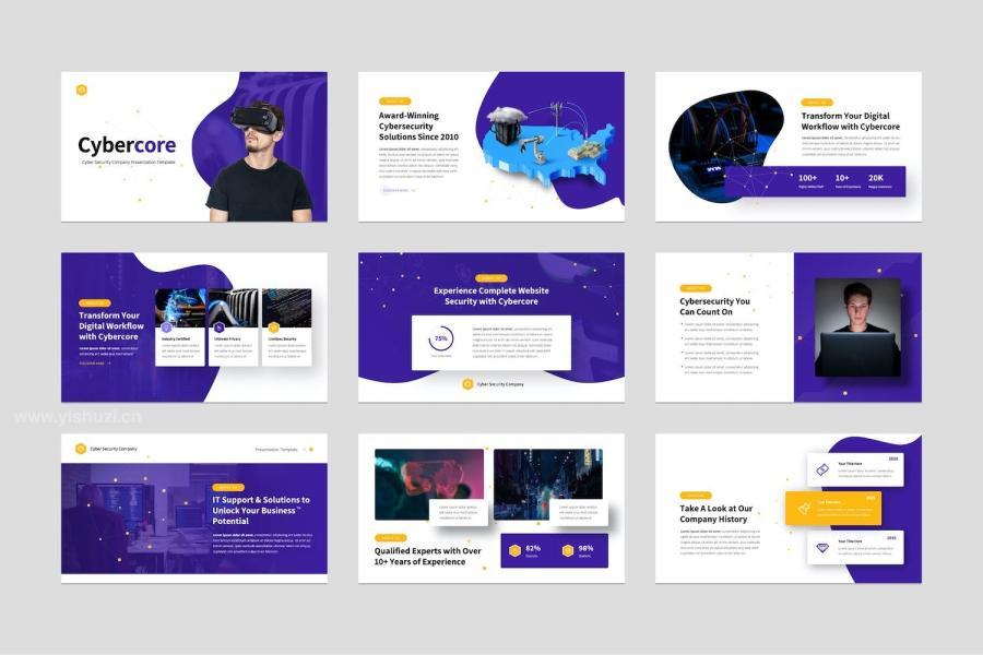 ysz-202694 Cyber-Security-Company-PowerPoint-Templatez4.jpg