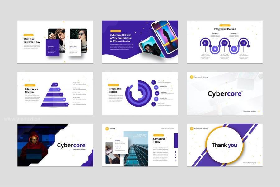 ysz-202694 Cyber-Security-Company-PowerPoint-Templatez6.jpg