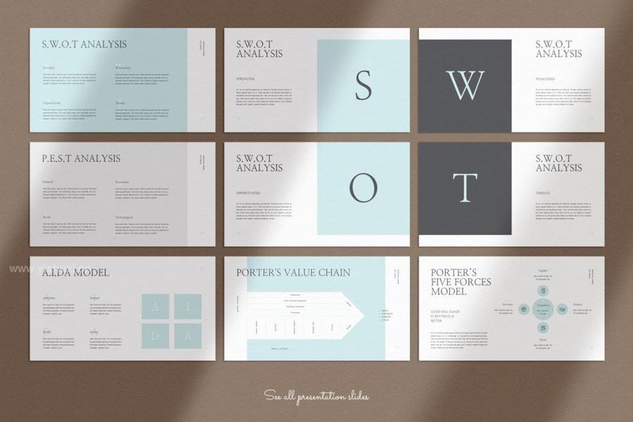 ysz-202695 Business-Plan-PowerPoint-Presentation-Templatez11.jpg