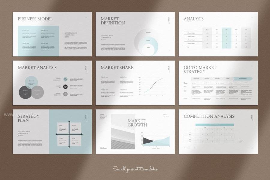 ysz-202695 Business-Plan-PowerPoint-Presentation-Templatez3.jpg