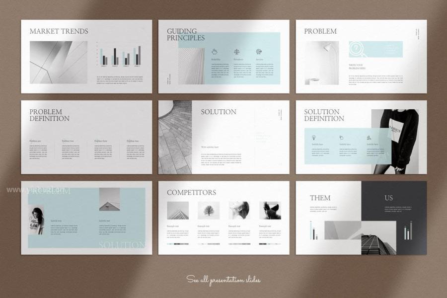 ysz-202695 Business-Plan-PowerPoint-Presentation-Templatez5.jpg