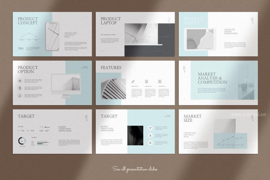ysz-202695 Business-Plan-PowerPoint-Presentation-Templatez6.jpg