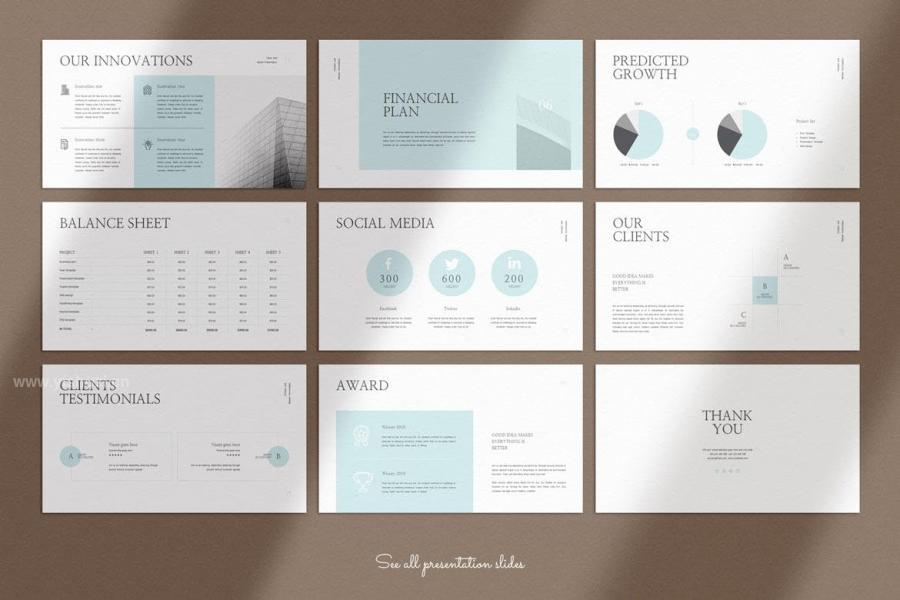 ysz-202695 Business-Plan-PowerPoint-Presentation-Templatez7.jpg