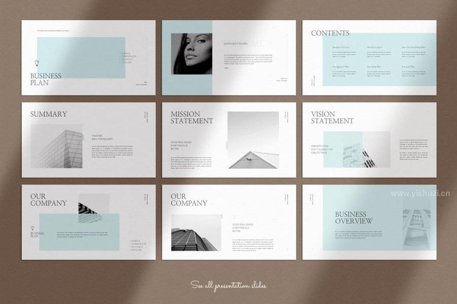 ysz-202695 Business-Plan-PowerPoint-Presentation-Templatez8.jpg