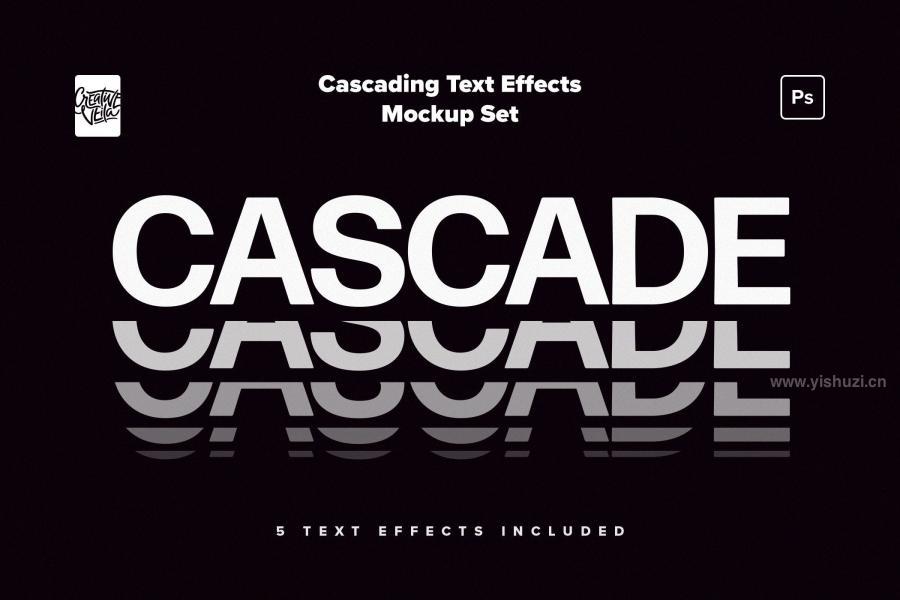 ysz-202510 Cascading-Distortion-Text-Effects-Mockupz3.jpg