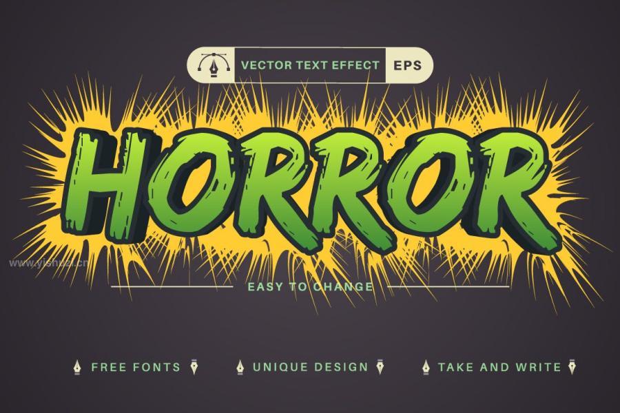 ysz-202511 Zombie---Editable-Text-Effect,-Font-Stylez4.jpg
