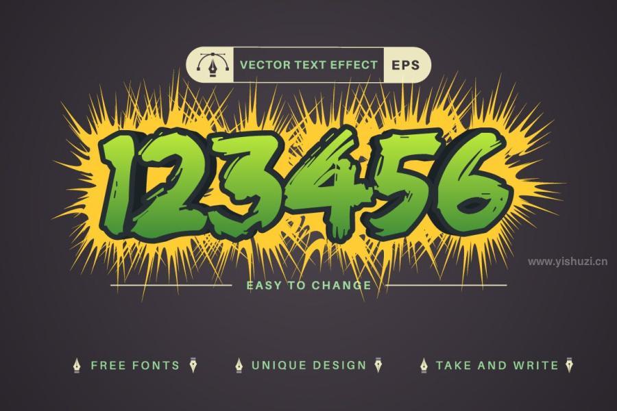 ysz-202511 Zombie---Editable-Text-Effect,-Font-Stylez5.jpg