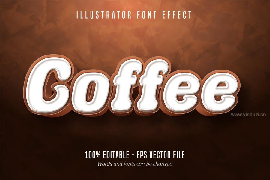 ysz-202512 Coffee---Editable-Text-Effect,-Font-Stylez2.jpg