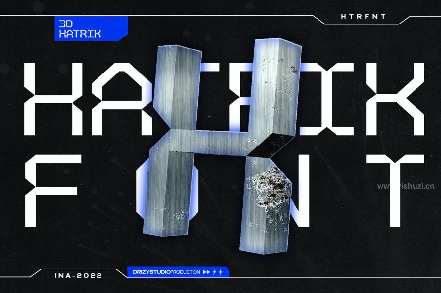 ysz-202515 Hatrik---Modern-Futuristic-Fontz6.jpg