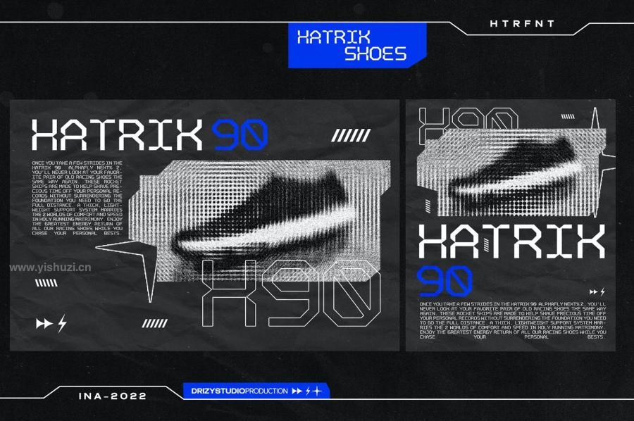 ysz-202515 Hatrik---Modern-Futuristic-Fontz8.jpg