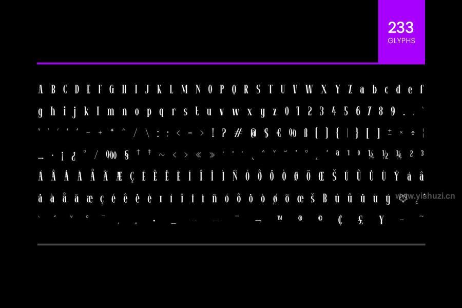 ysz-202521 Luxea-Typefacez5.jpg