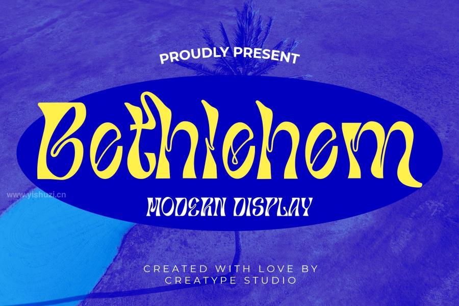ysz-202522 Bethlehem-Modern-Displayz2.jpg