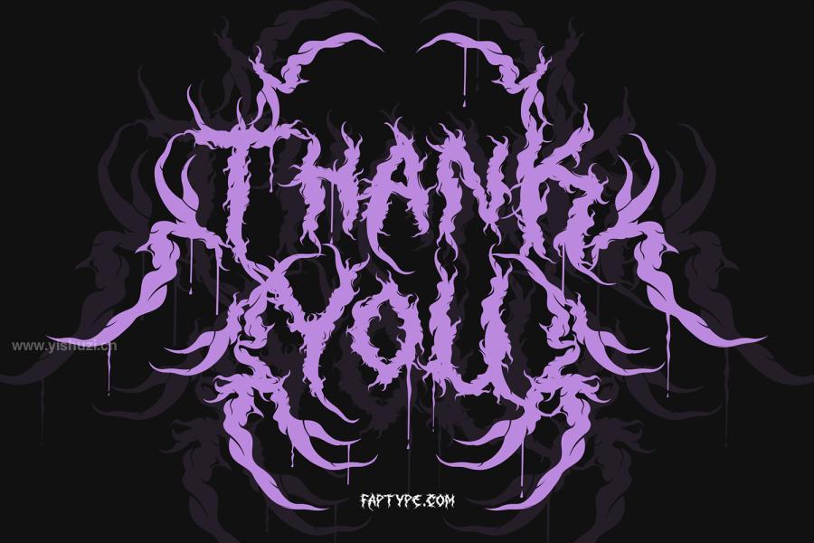 ysz-202523 Rusted-Sabbath-Black-Metal-Fontz5.jpg