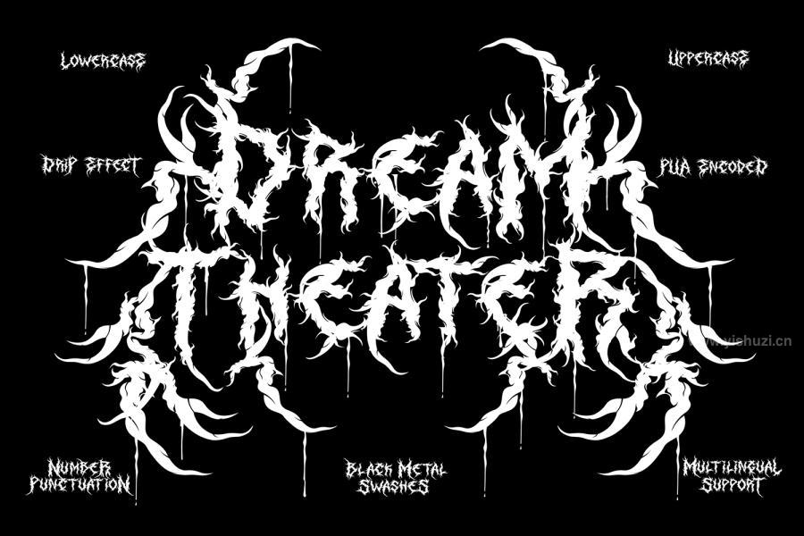 ysz-202523 Rusted-Sabbath-Black-Metal-Fontz7.jpg