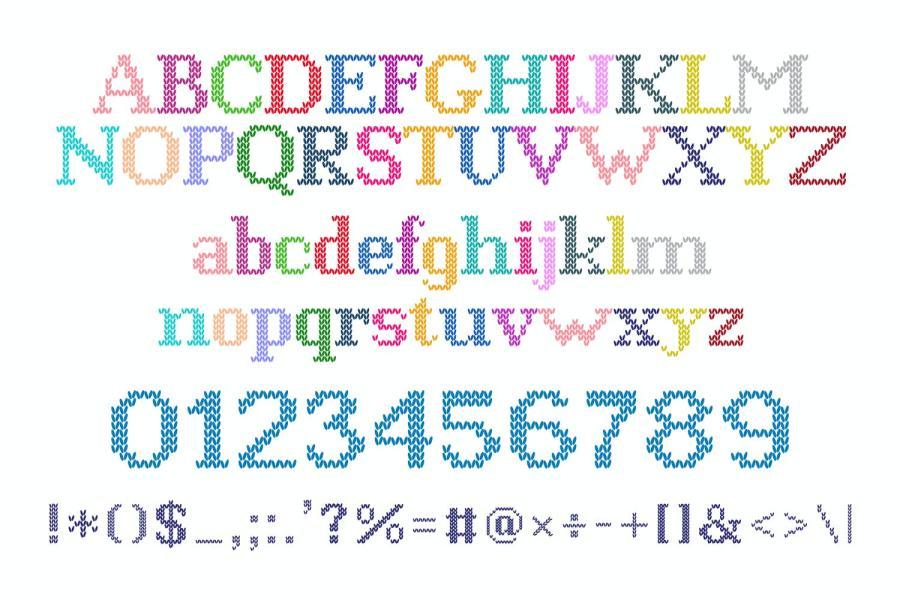 ysz-202527 Knitto-Fontz3.jpg