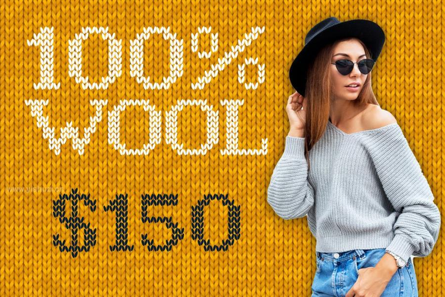 ysz-202527 Knitto-Fontz5.jpg