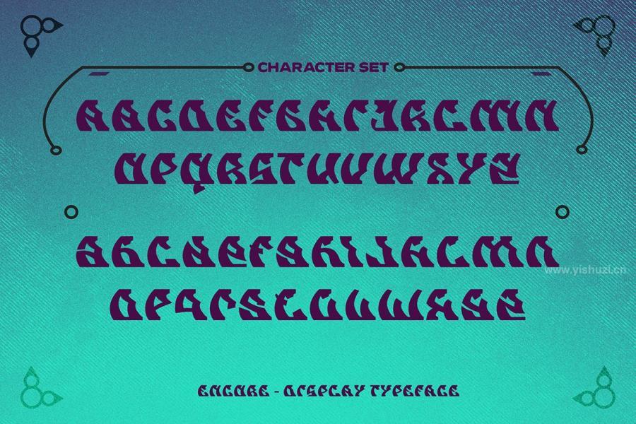 ysz-202528 Encore---Display-Typefacez4.jpg