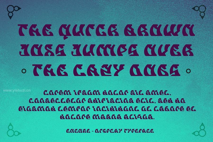 ysz-202528 Encore---Display-Typefacez9.jpg