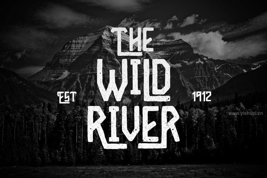 ysz-202532 Wild-Riverz8.jpg
