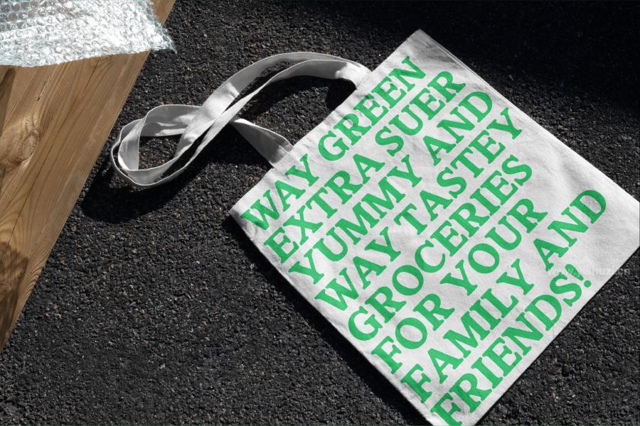ysz-202533 Lastik-Retro-Variable-Font-Familyz12.jpg